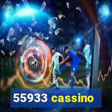 55933 cassino